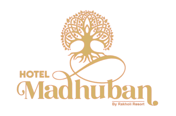 Hotel Madhuban